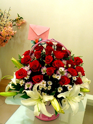 187b863ed471c1714293681afa54f8c9_33217_1.jpg