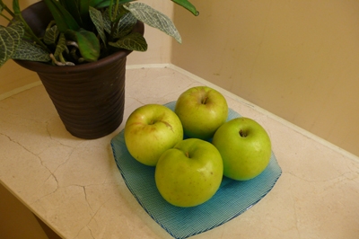 8bdb1a8d727f7538c8ca2e37888092fe_33416_1.jpg