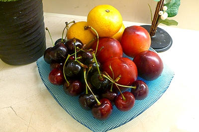 a30c384af1f23b89136990d591296526_58259_1.jpg