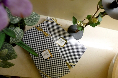 d8432aa8b18832ec756cdc3e6be4d751_54134_1.jpg